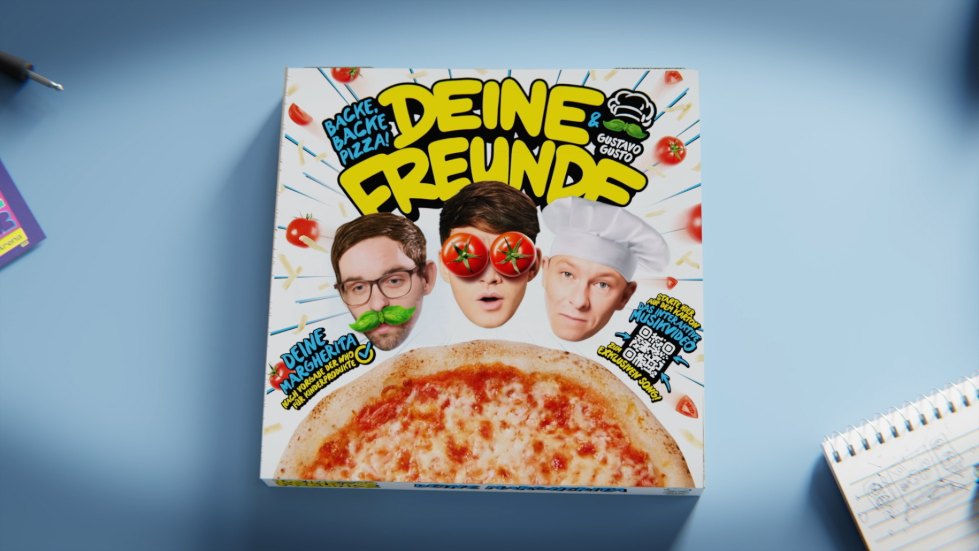 digitalagentur Hamburg curious company